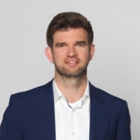 Alexander Orlovsky Email & Phone Number