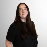 DefenAge Employee Maddie Waletzko's profile photo