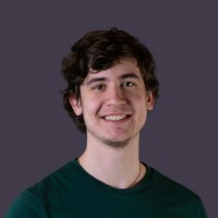 ableneo Employee Andrej Hucko's profile photo