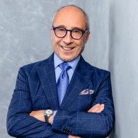 Jürgen Email