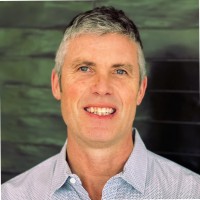 Levande Employee Jonathan Neilson's profile photo