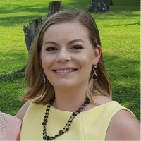 Emily Singletary Email & Phone Number