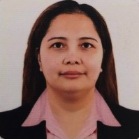 Amylin Gonzales Email & Phone Number