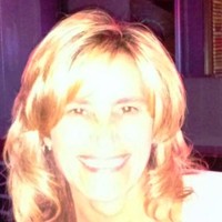 Kelly Jacobs Email & Phone Number