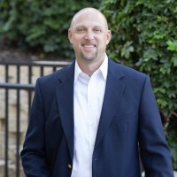 Jerod Engler Email & Phone Number