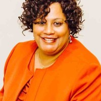 Rochelle Beeks Email & Phone Number