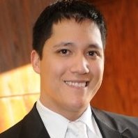 Keith Choi Email & Phone Number