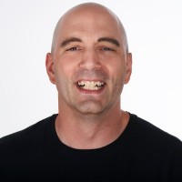 David Whitehouse Email & Phone Number