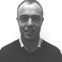Peter Head Email & Phone Number