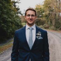 Mirbeau Inn & Spa Employee Matthew Gabriel's profile photo