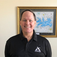 AMERICAN SYSTEMS Employee Michael Daughan's profile photo
