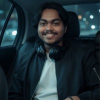 Adfluence Hub Employee Sonu Paswan's profile photo