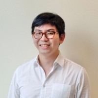 Altara Ventures Employee Bryan Ngadimin's profile photo