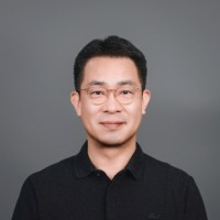FADU Employee Jaegeun Cho's profile photo