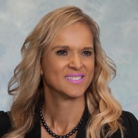 Araceli Guzman Email & Phone Number