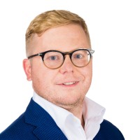 Desmone Employee Theodore Ferringer's profile photo