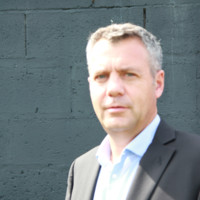 Loïc Leroux Email