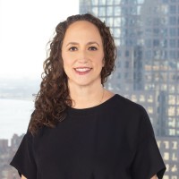 Wendy Mayer Email & Phone Number