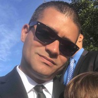 Geannys Bermudez Email & Phone Number
