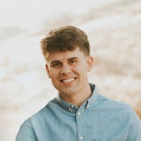 Romex Pest Control Employee Brendon Williams's profile photo