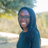 Priscilla Louis Email