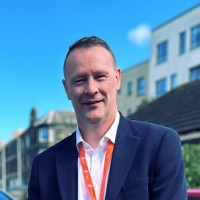 Warmworks Employee John Renwick's profile photo