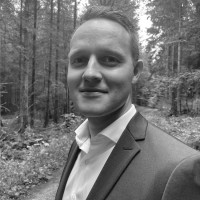 Martin Rostved Email & Phone Number