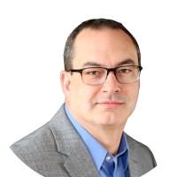Acterra Group, LLC Employee Adam Oser's profile photo