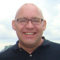 David Rowley Email