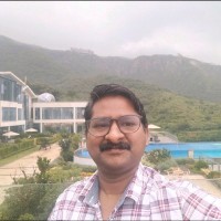 La Opala RG Ltd. Employee Rajaiah Ellandula's profile photo