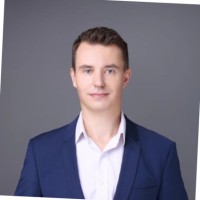 Stepan Pokorny Email