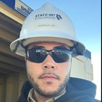 Will Kilpatrick Email