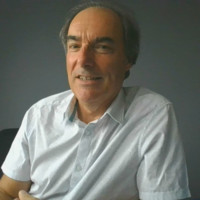 TRANSLOCAUTO Employee Gilles Desmoulin's profile photo