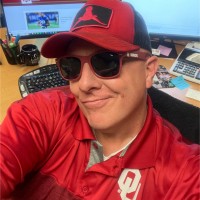 Ferguson Buick GMC Employee Nathan Brookman's profile photo