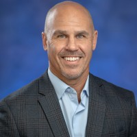 The Provident Bank Employee Edward Reilly's profile photo