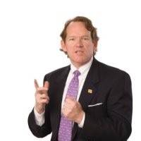 Frank Norton Jr Email & Phone Number