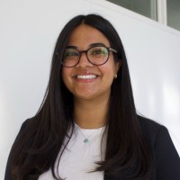 Mehar Parmar Email