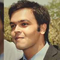 Sankirtan Bhatt Email