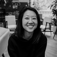 Fortimize Employee Esther Woo's profile photo