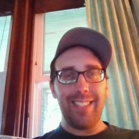 Schuylkill County Municipal Authority Employee Nicholas Sansone's profile photo