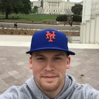 Patrick Reiser Email & Phone Number