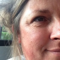 CNPC-AktobeMunaiGas JSC Employee Nathalie Cailley's profile photo