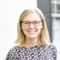 Carolyn Dellinger Email & Phone Number