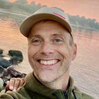 Jacob Ravn Email & Phone Number