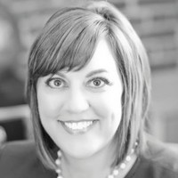 Ginny Conley