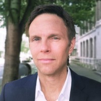 Jeff Rubingh Email & Phone Number