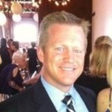 Matt Gantt Email & Phone Number