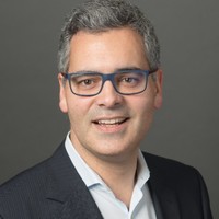 energyRe Employee Pedro Pereira's profile photo