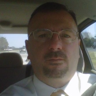 Holly Center, DDA Residential Facility, Maryland Department of Health Employee Danny Drew's profile photo