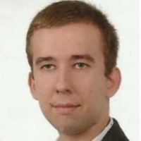 Adrian Jończyk Email